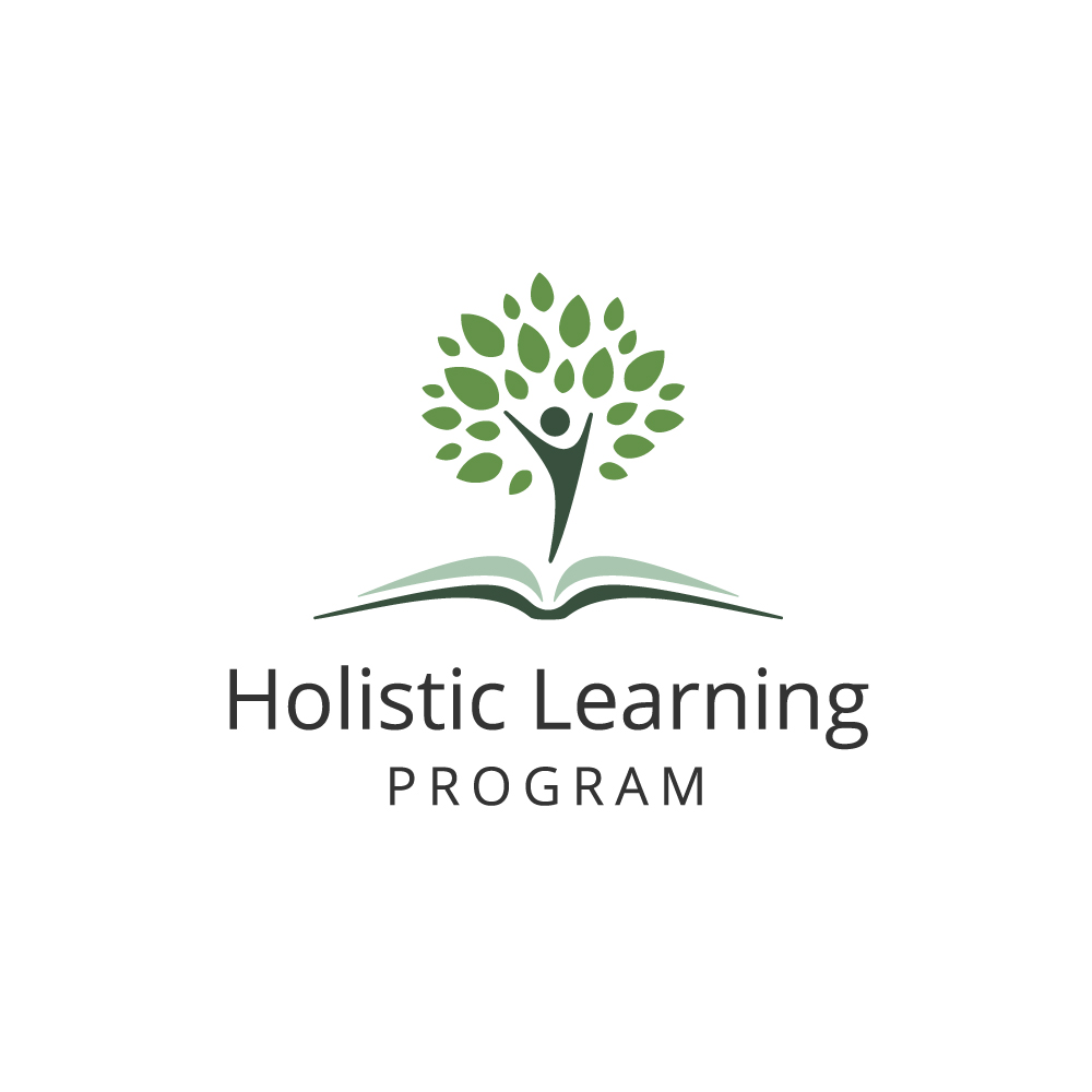 holistic-learning-program-hampshire-college