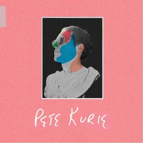 Pete Kurie